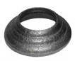 19486-30/60 Подпятник в Екатеринбурге фото
