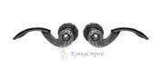 РС-282 Ручка дверная в Екатеринбурге фото
