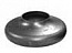 19479-32/60 Переходники (подпятники)