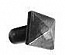 Заклепка 1909