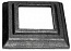 19471-40/80 Подпятник