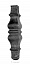 82933-20 Поковка для стоек 3.5x15.5 см, основание 20x20 мм