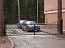 219. Ворота