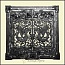 103 Камин сказка б\р