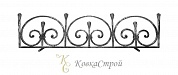 Каминные принадлежности №114 в Екатеринбурге фото