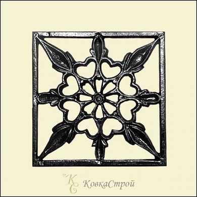 №50