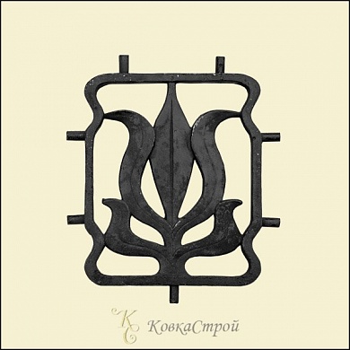 №53